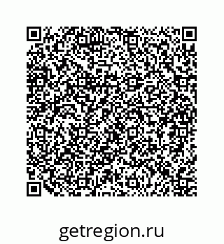 79124143614