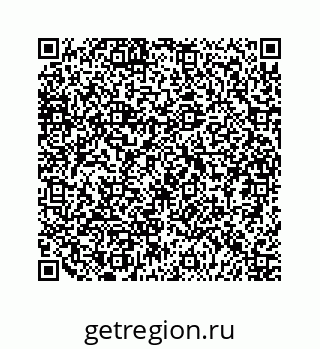 79124143616