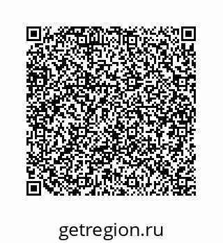 79124143617