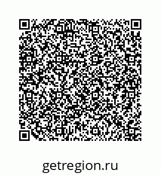 79124143631