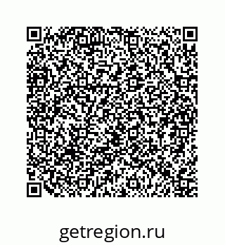 79124143642