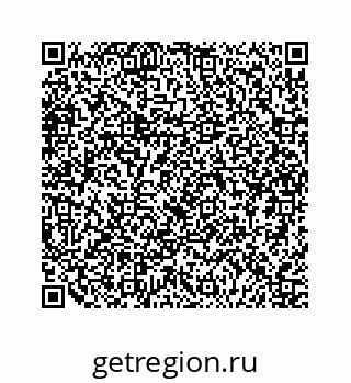 79124143647