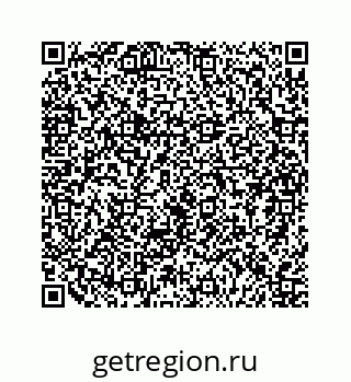 79124143651