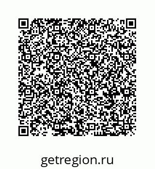 79124143652