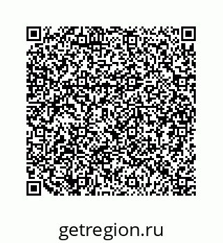 79124143655