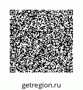79124143656