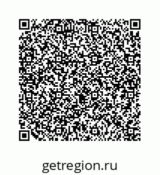 79124143657