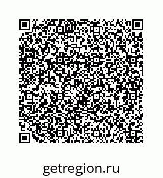 79124143660