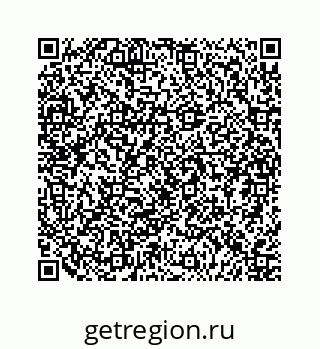 79124143663