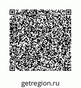 79124143664