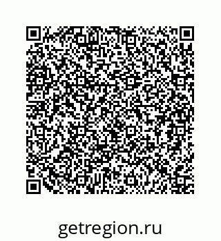 79124143669