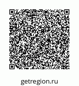79124143673