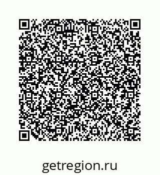 79124143677
