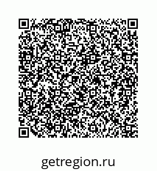 79124143690
