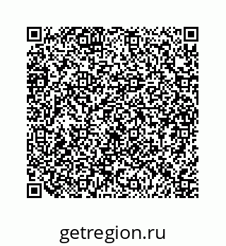 79124143693