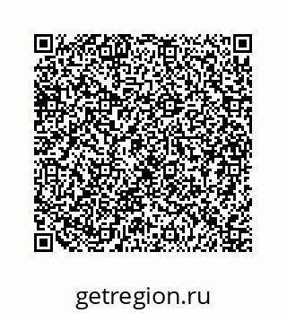 79124143695