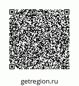 79124143705