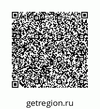 79124143707