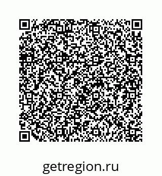 79124143711