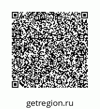 79124143722