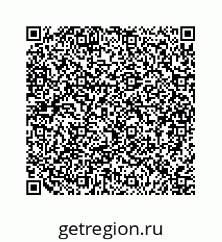 79124143724