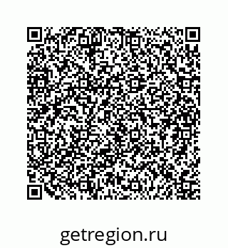 79124143731