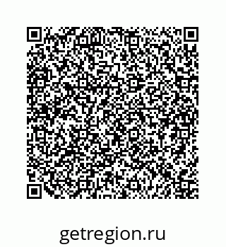 79124143733