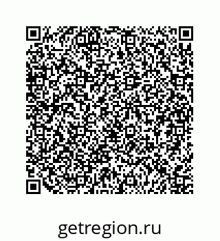 79124143742