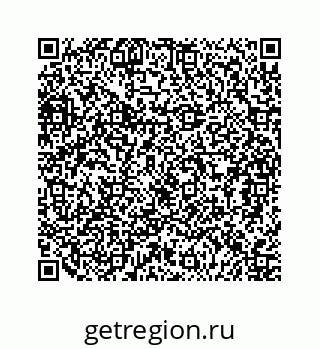 79124143758