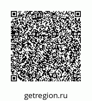 79124143759