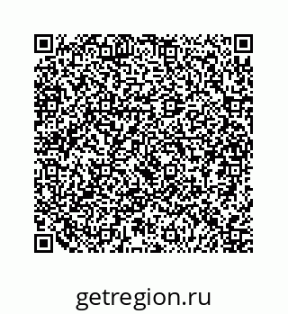 79124143766