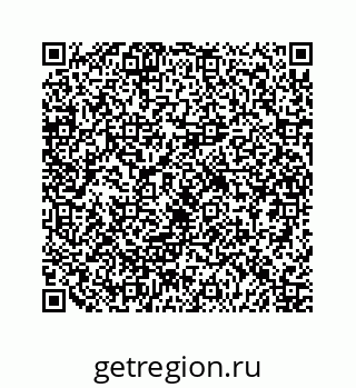 79124143767