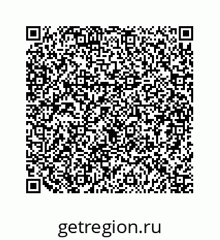 79124143771