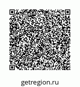 79124143772