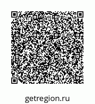 79124143773