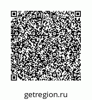 79124143784