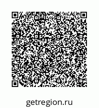 79124143789
