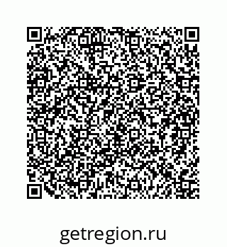 79124143790