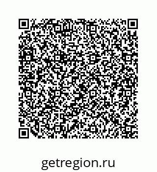 79124143792
