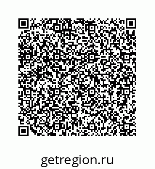 79124143795