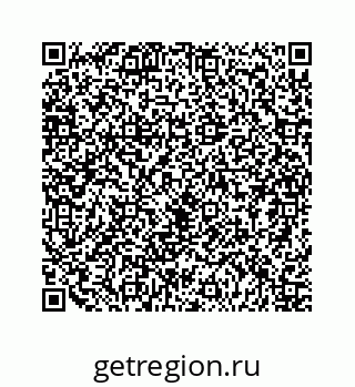 79124143801