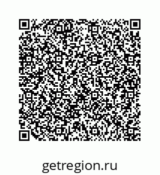 79124143802