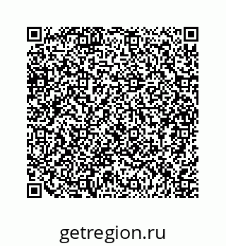 79124143804