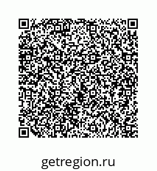 79124143806
