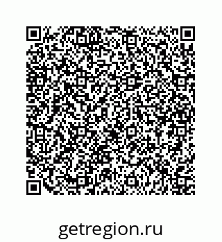 79124143807