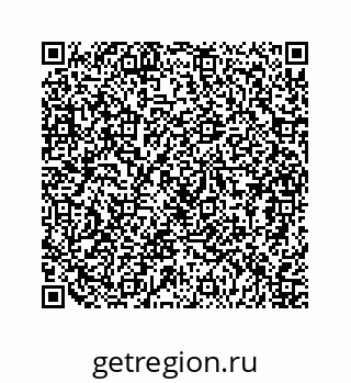 79124143809