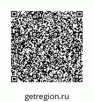 79124143811