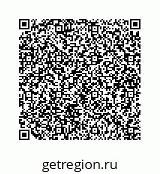 79124143812