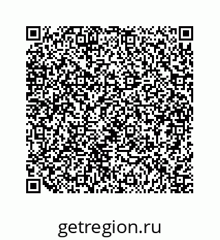 79124143813