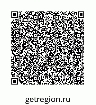 79124143814